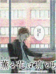 上海外滩城市夜空星空图片